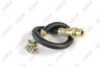 ABE C80183ABE Brake Hose